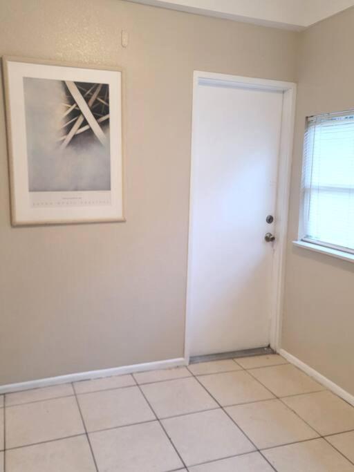 Villa House By Siesta Key à Sarasota Extérieur photo