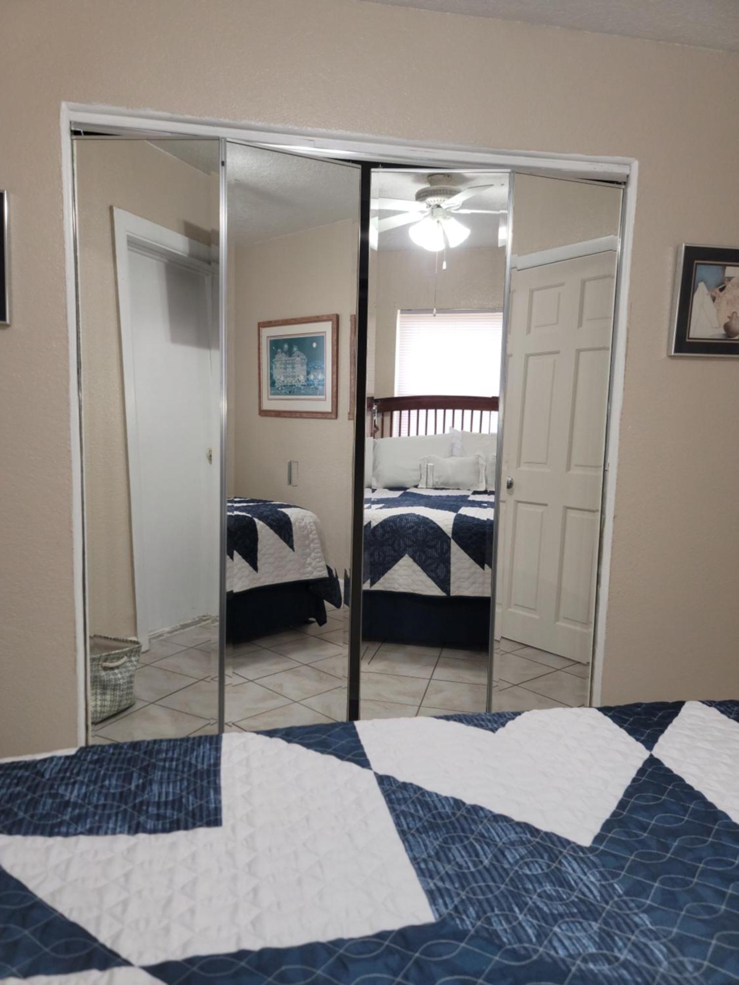 Villa House By Siesta Key à Sarasota Extérieur photo