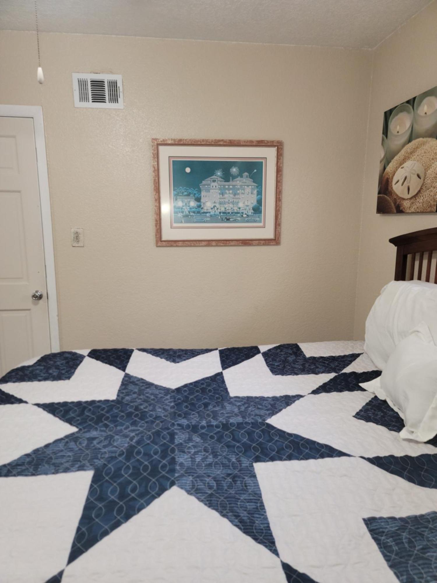Villa House By Siesta Key à Sarasota Extérieur photo