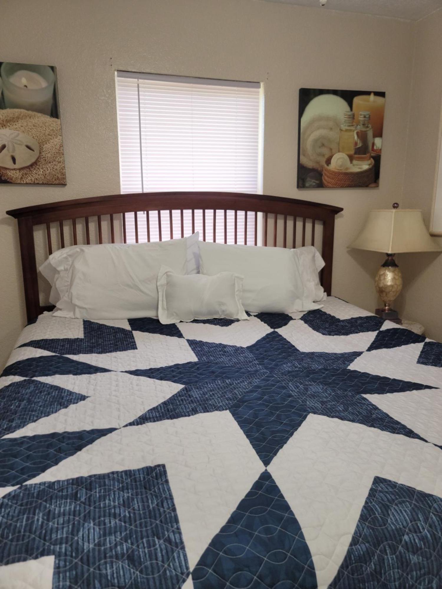 Villa House By Siesta Key à Sarasota Extérieur photo