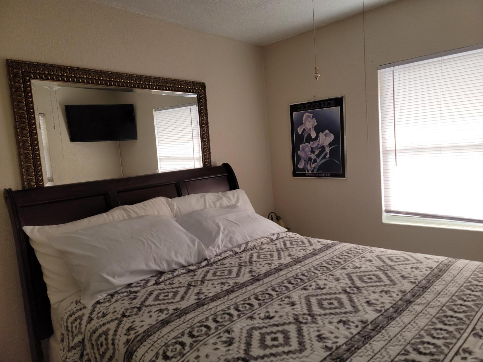 Villa House By Siesta Key à Sarasota Extérieur photo
