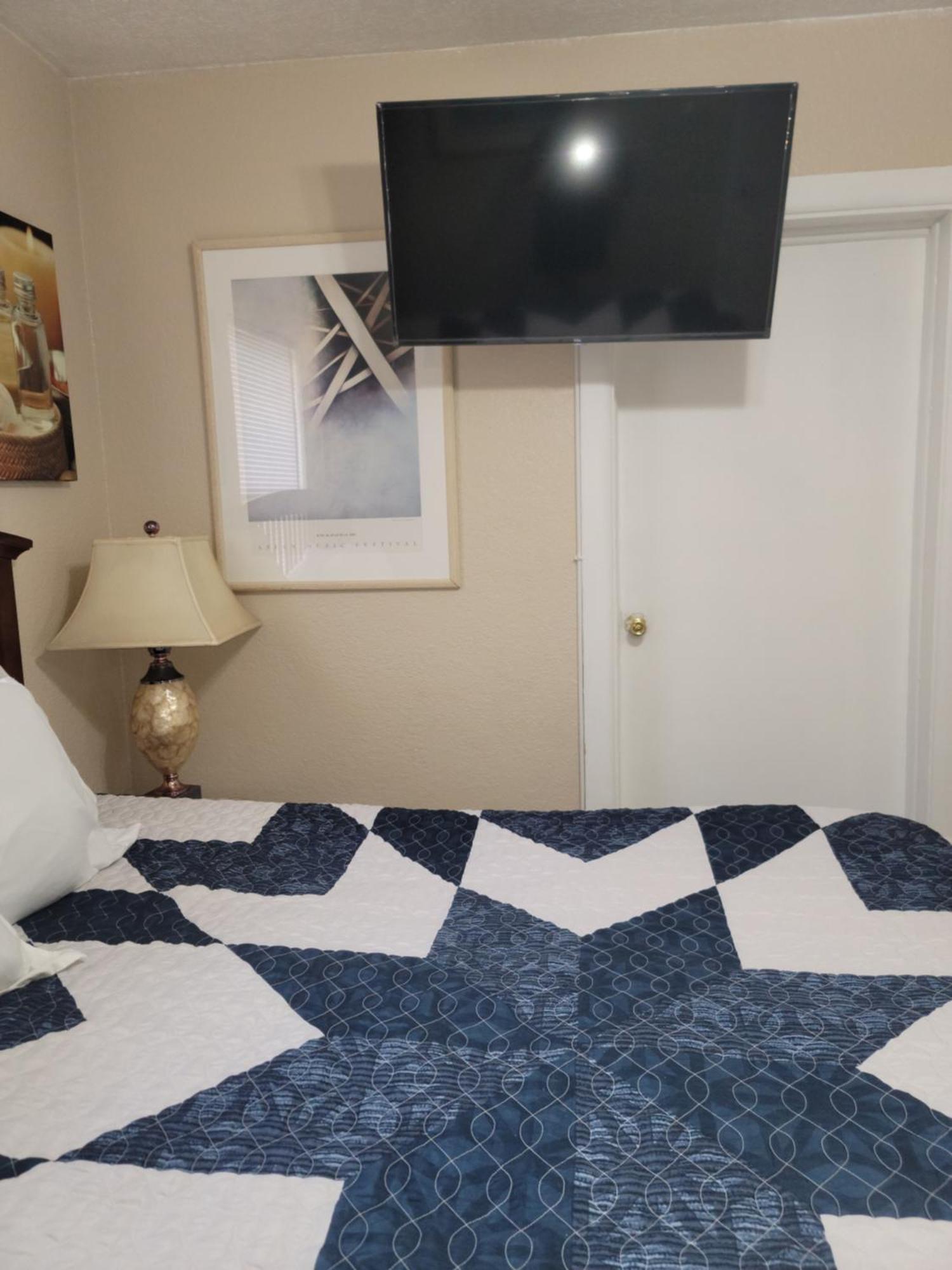 Villa House By Siesta Key à Sarasota Extérieur photo